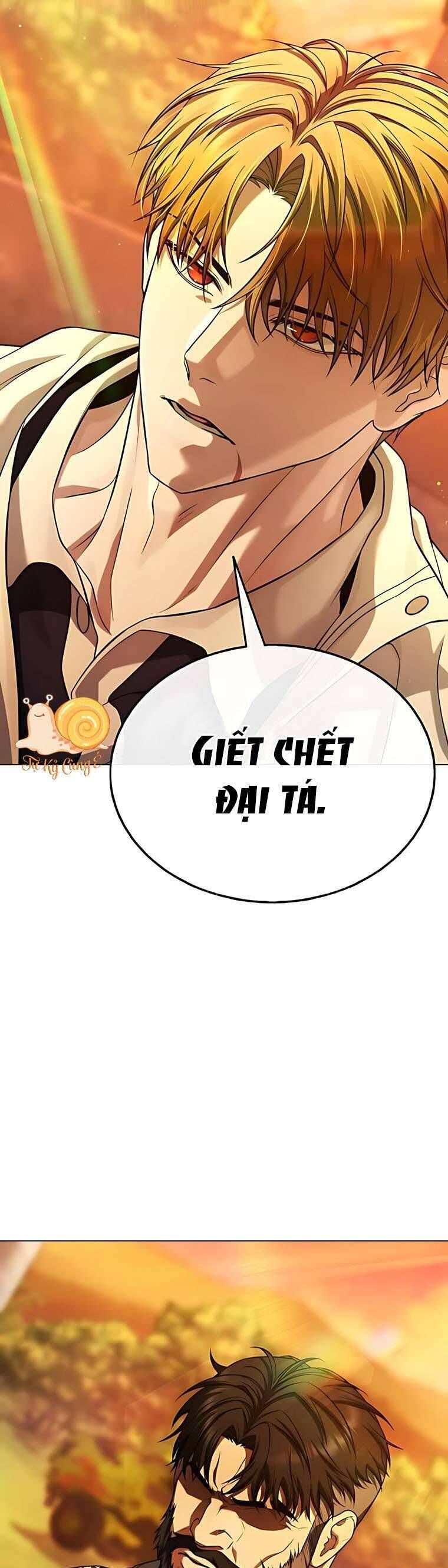 Chương 6 - Trang 36