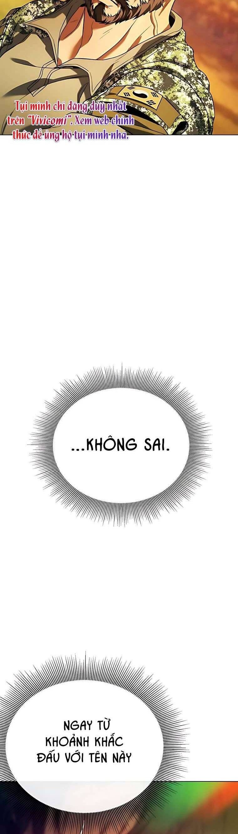 Chương 6 - Trang 37