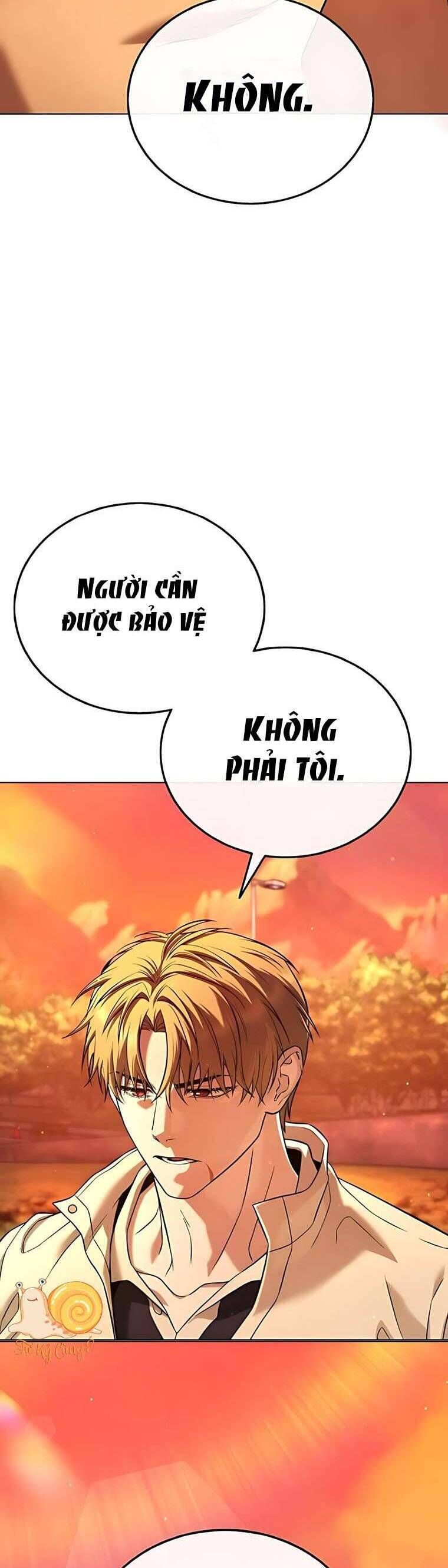 Chương 6 - Trang 44