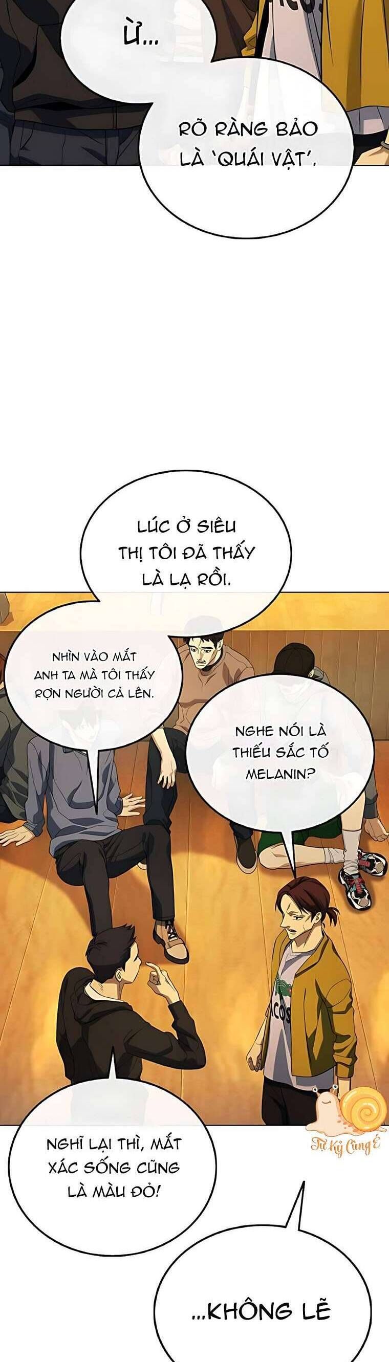 Chương 6 - Trang 52