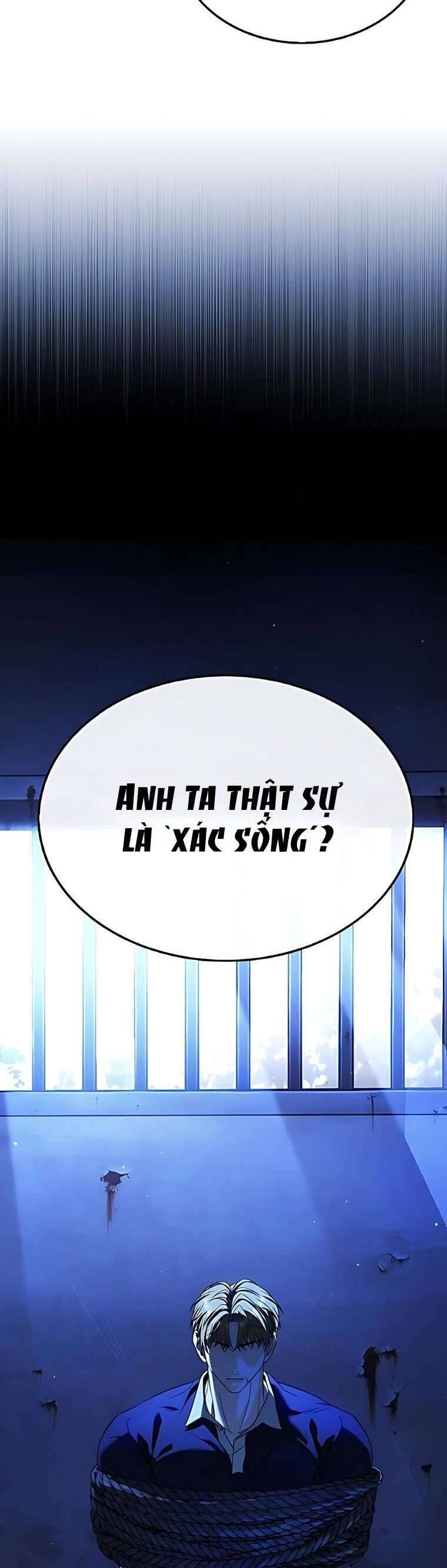 Chương 6 - Trang 53