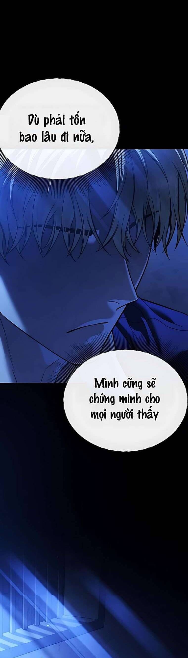 Chương 6 - Trang 59