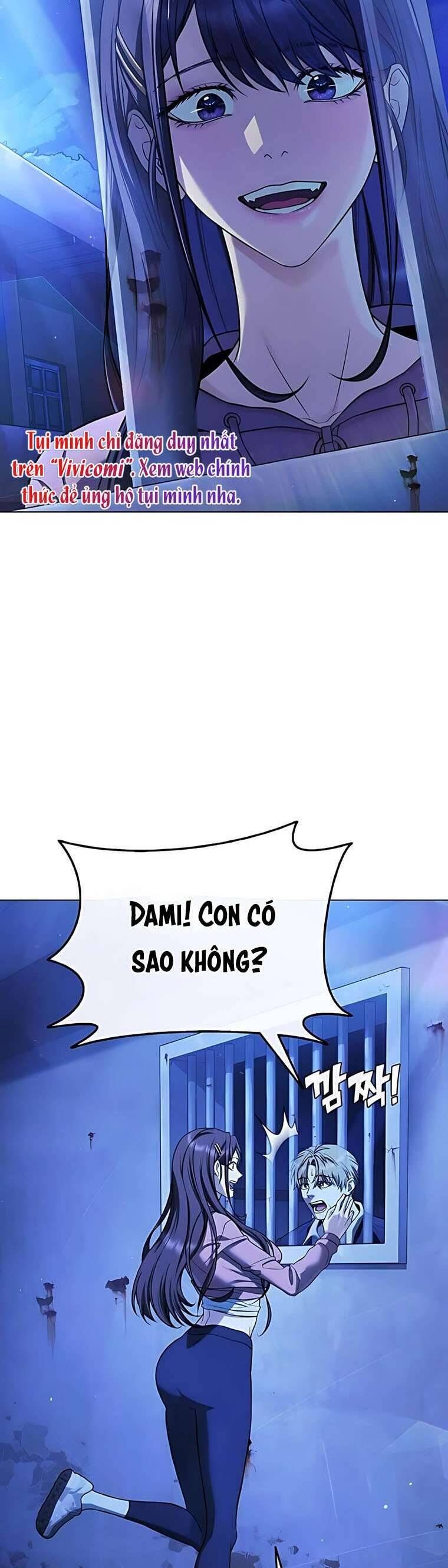 Chương 6 - Trang 62