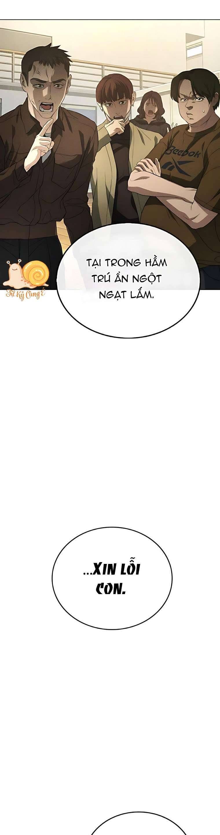 Chương 6 - Trang 64
