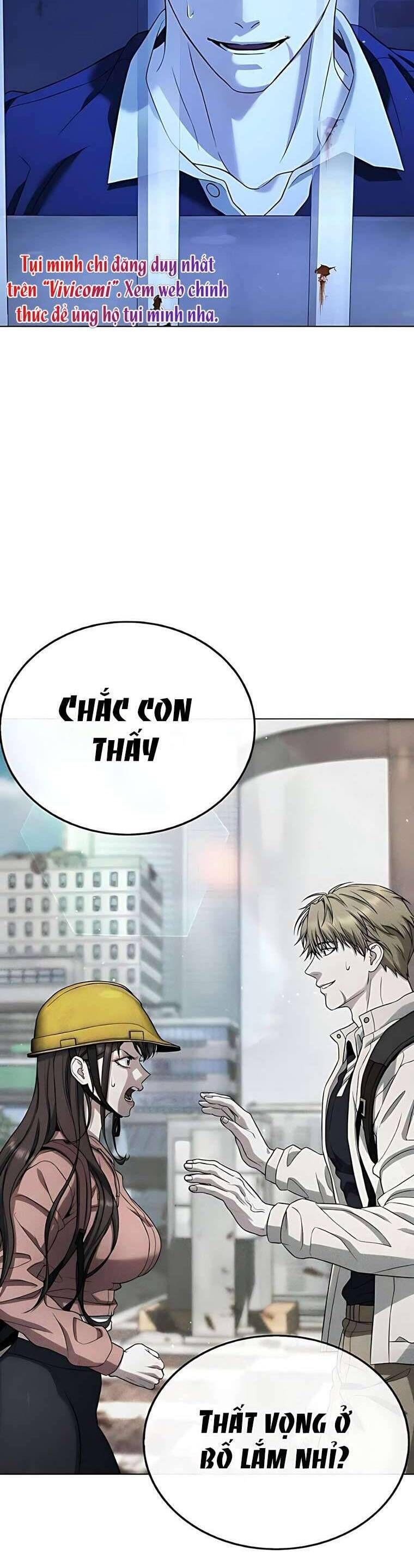 Chương 6 - Trang 66