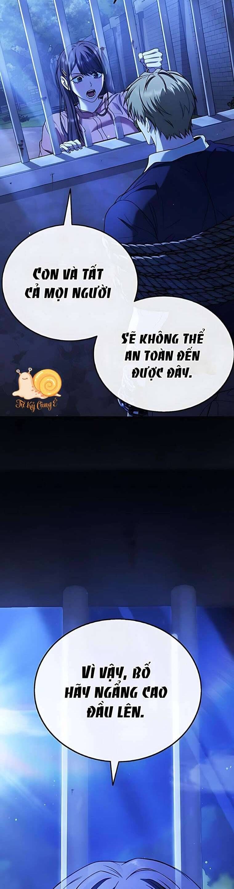 Chương 6 - Trang 68