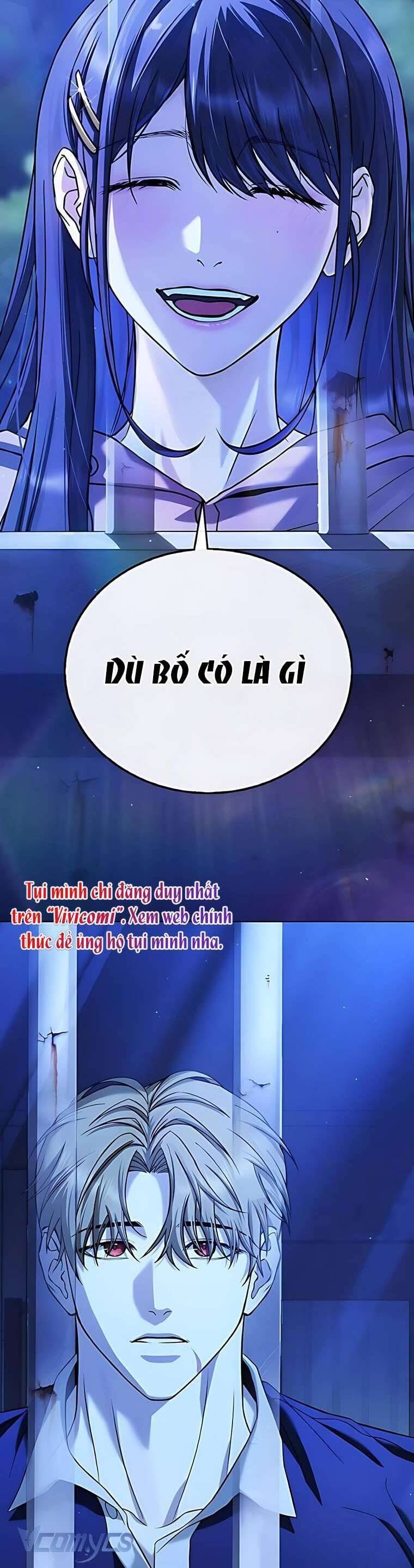 Chương 6 - Trang 69