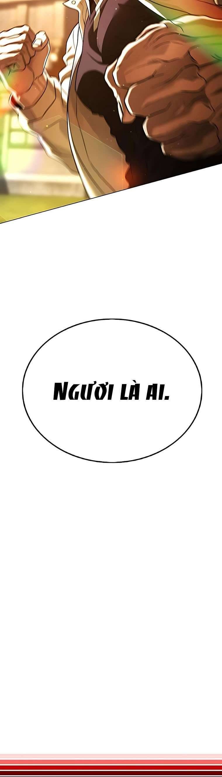 Chương 6 - Trang 8