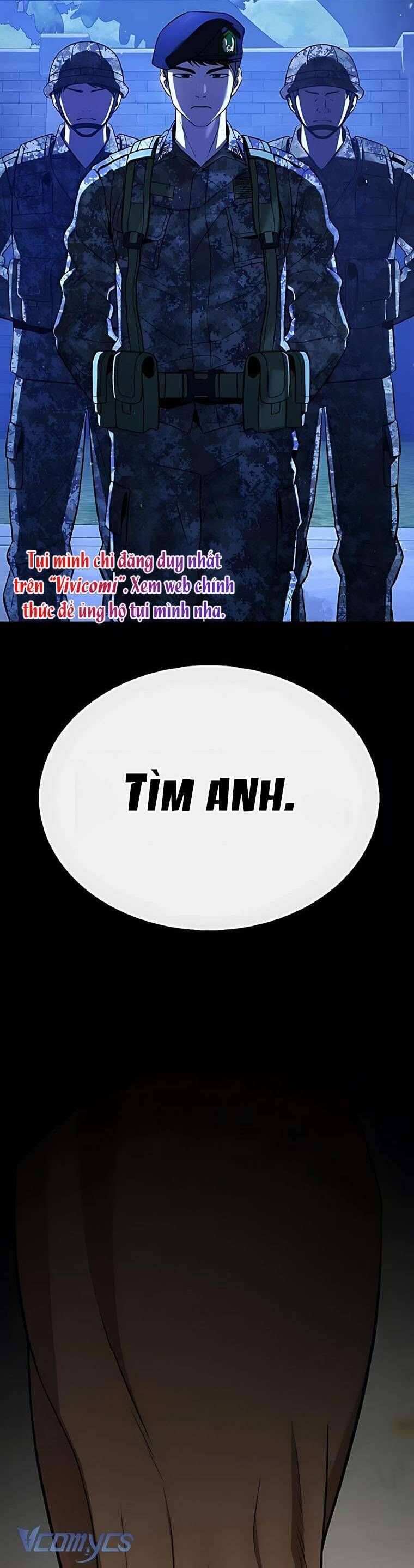 Chương 6 - Trang 81