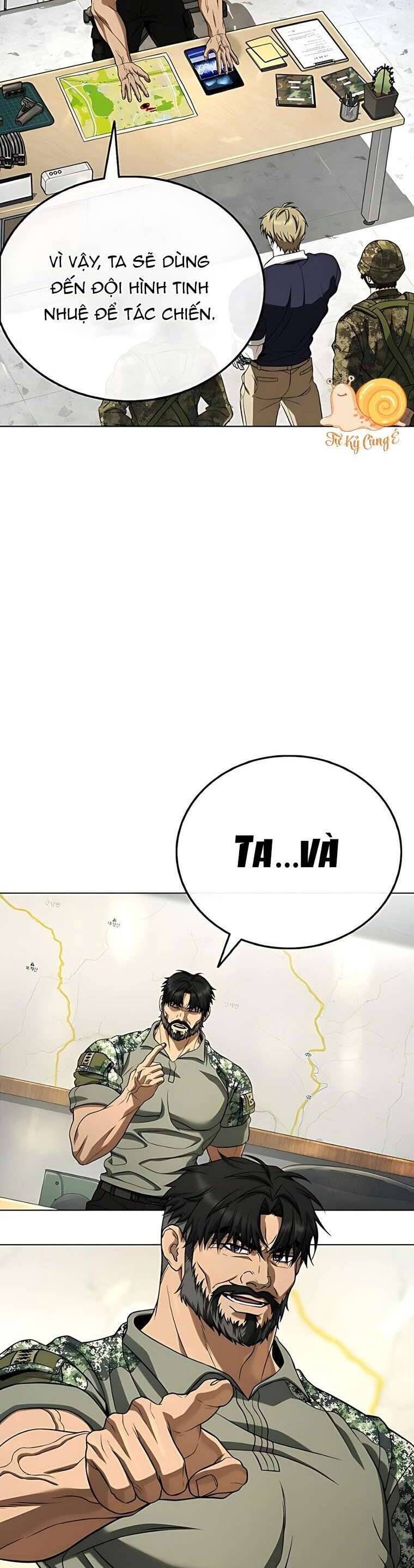 Chương 6 - Trang 85