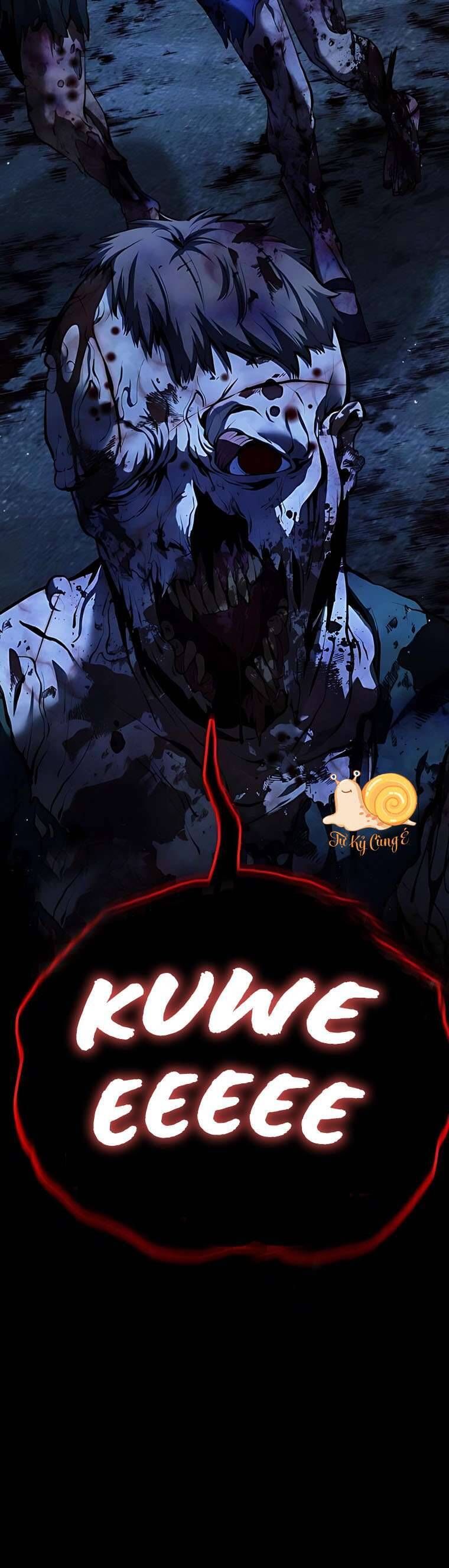 Chương 7 - Trang 14