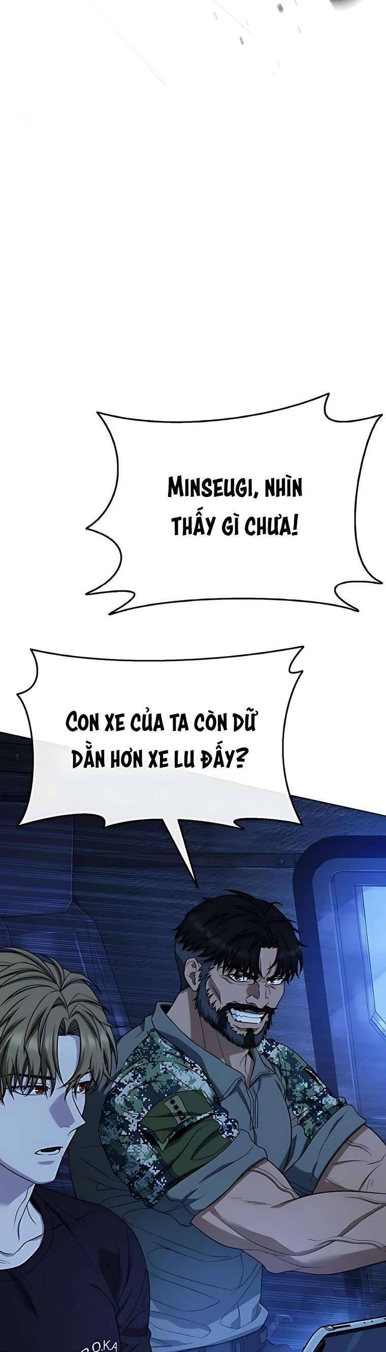 Chương 7 - Trang 17