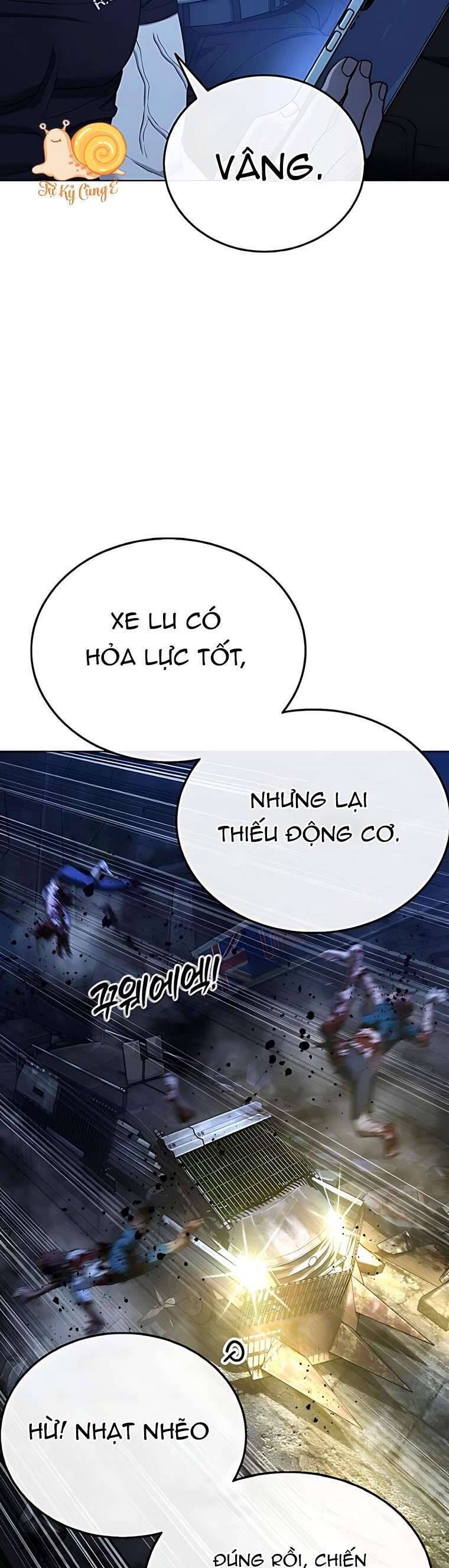 Chương 7 - Trang 18