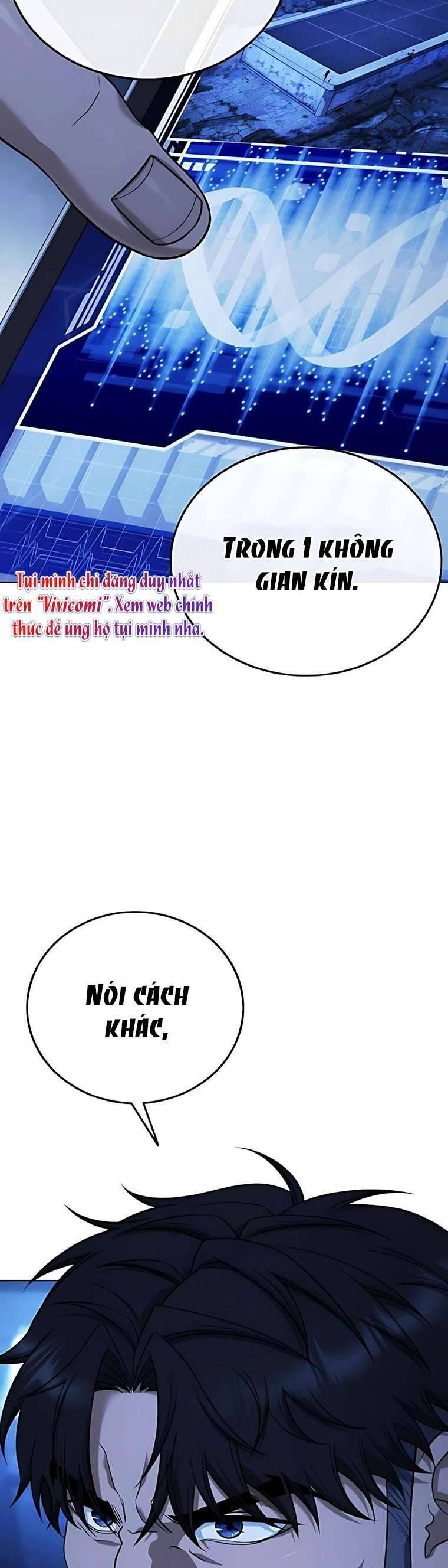 Chương 7 - Trang 24