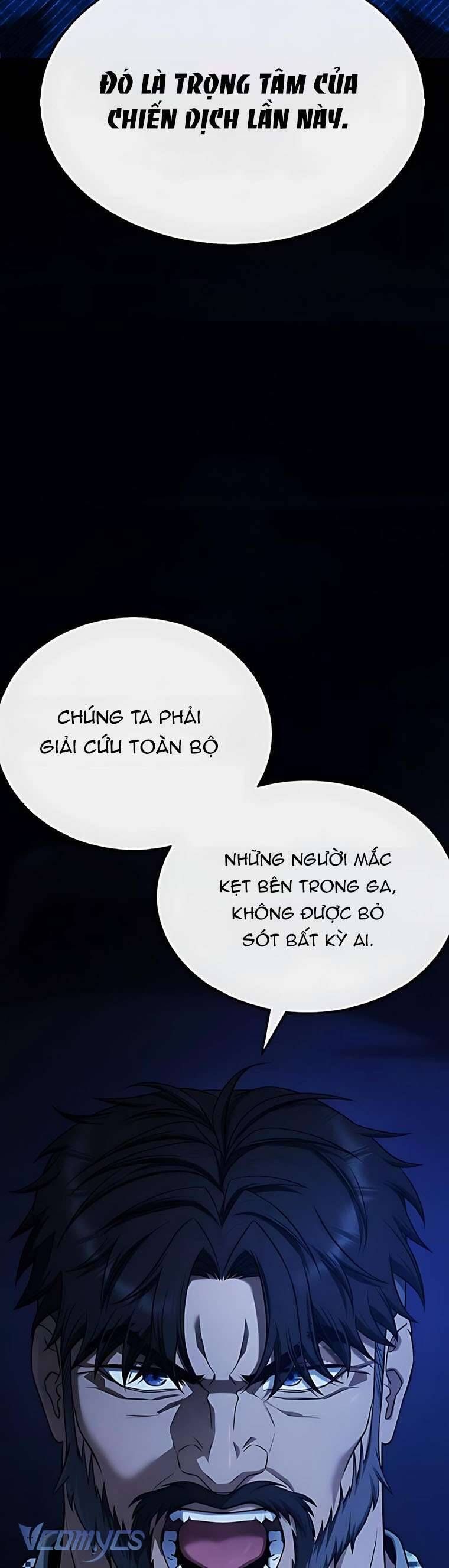 Chương 7 - Trang 28