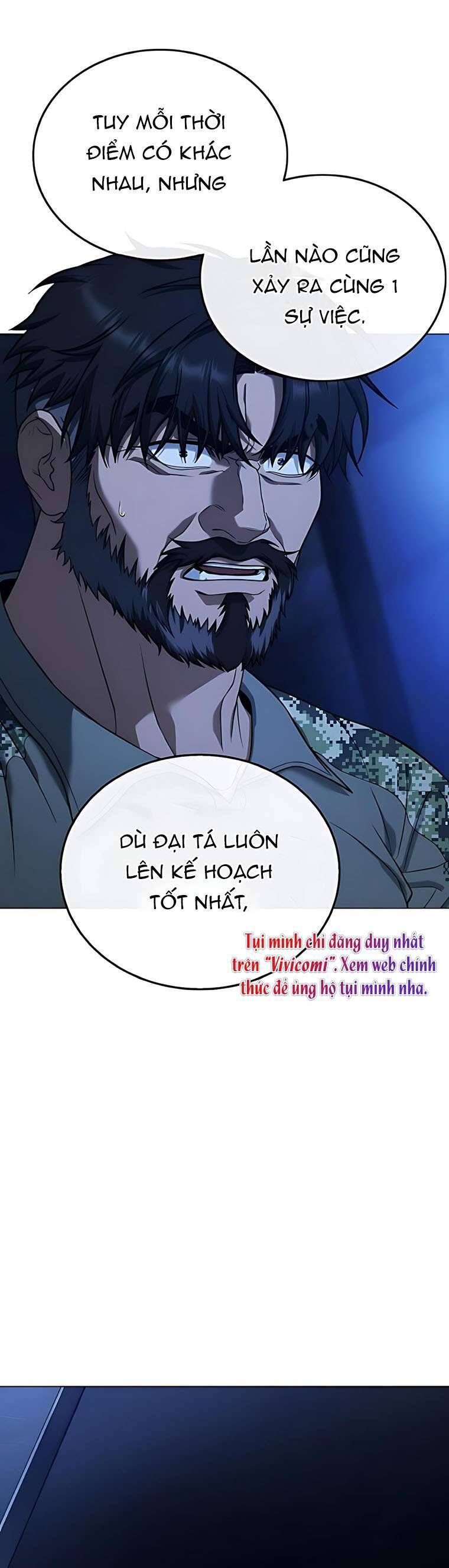 Chương 7 - Trang 32