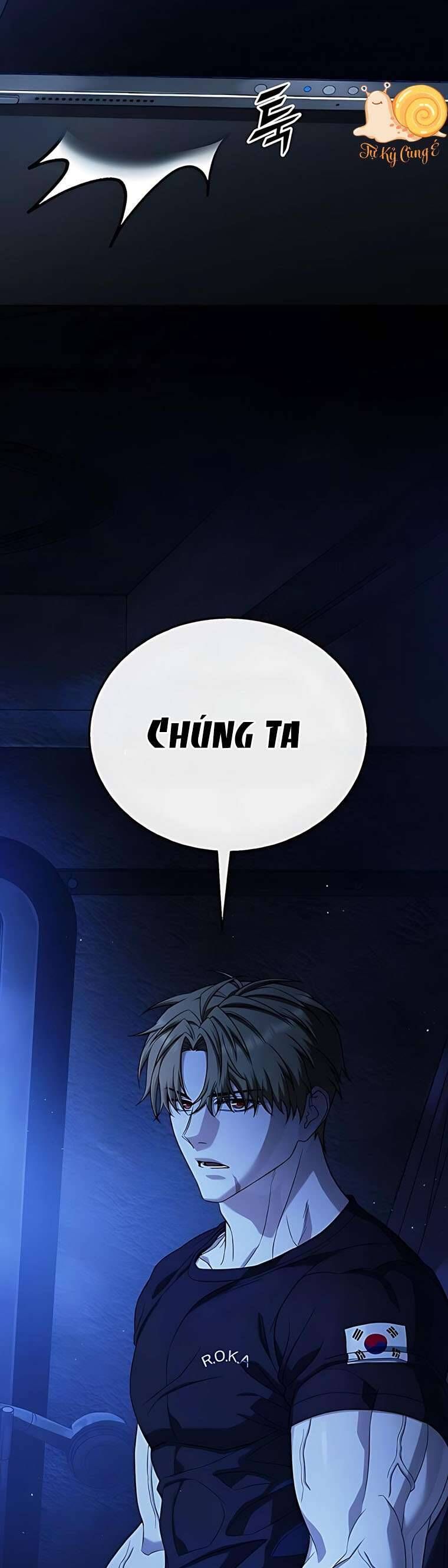 Chương 7 - Trang 33