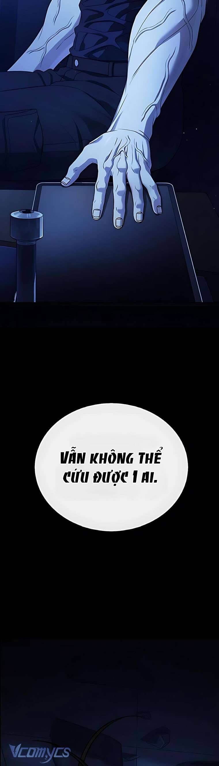 Chương 7 - Trang 34