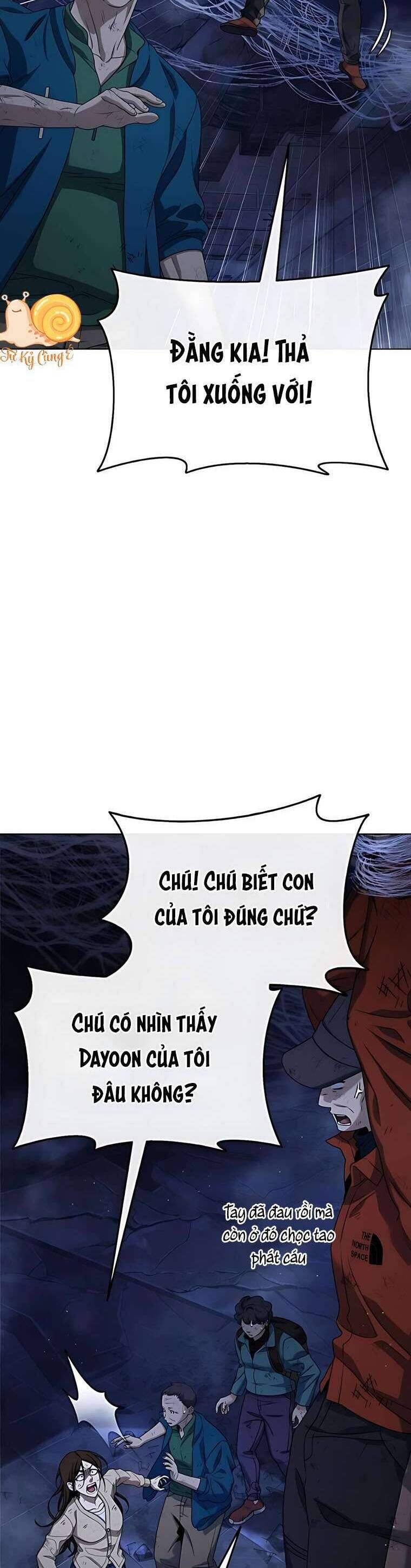 Chương 7 - Trang 42