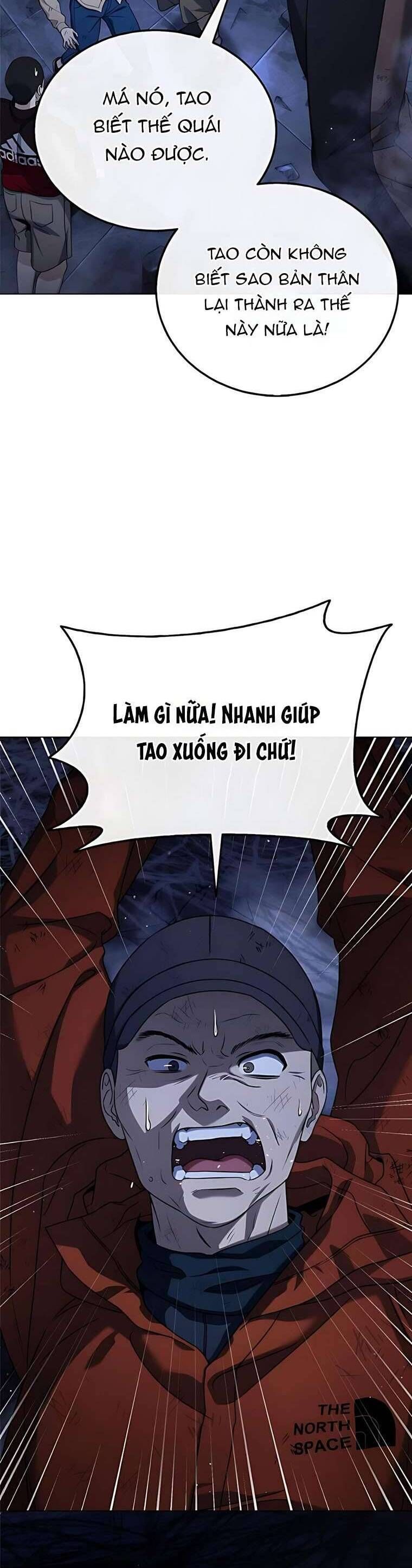 Chương 7 - Trang 43