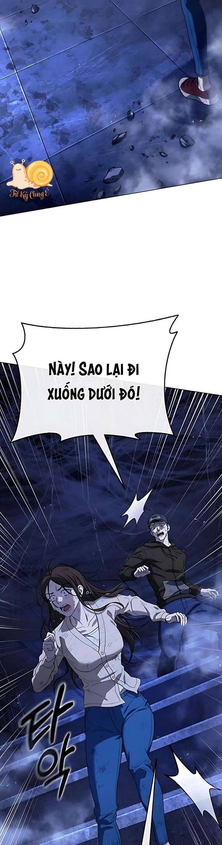 Chương 7 - Trang 57