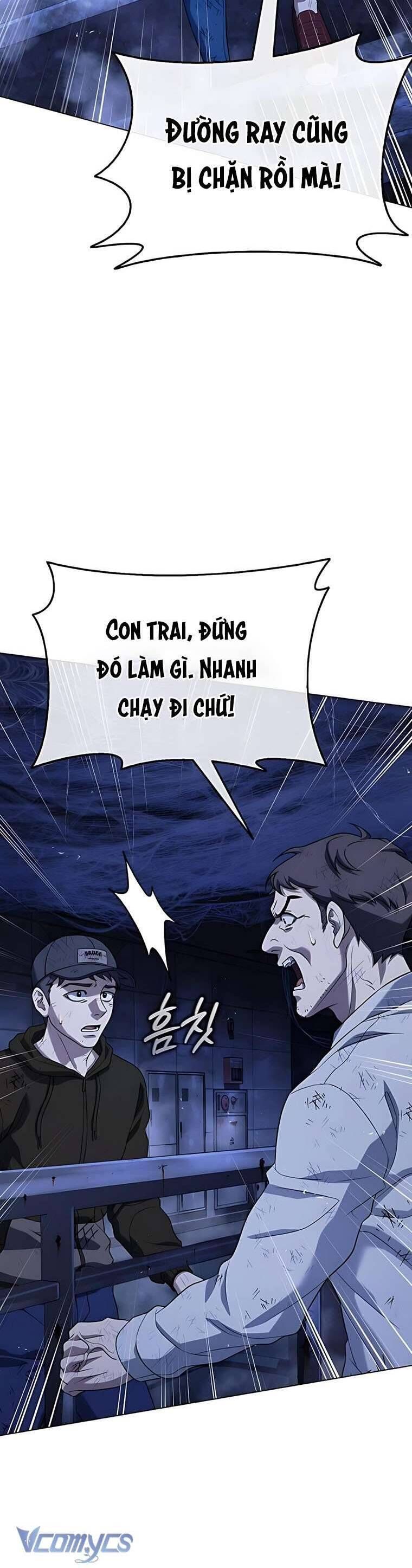 Chương 7 - Trang 58