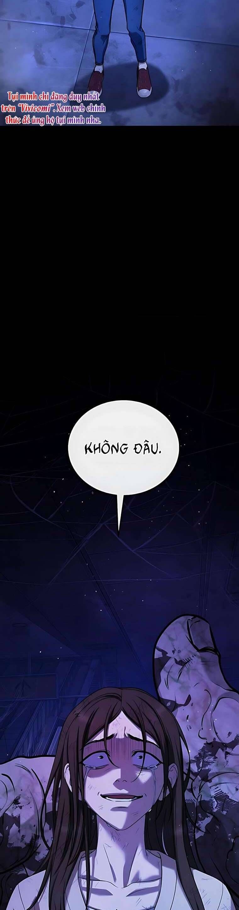 Chương 7 - Trang 68