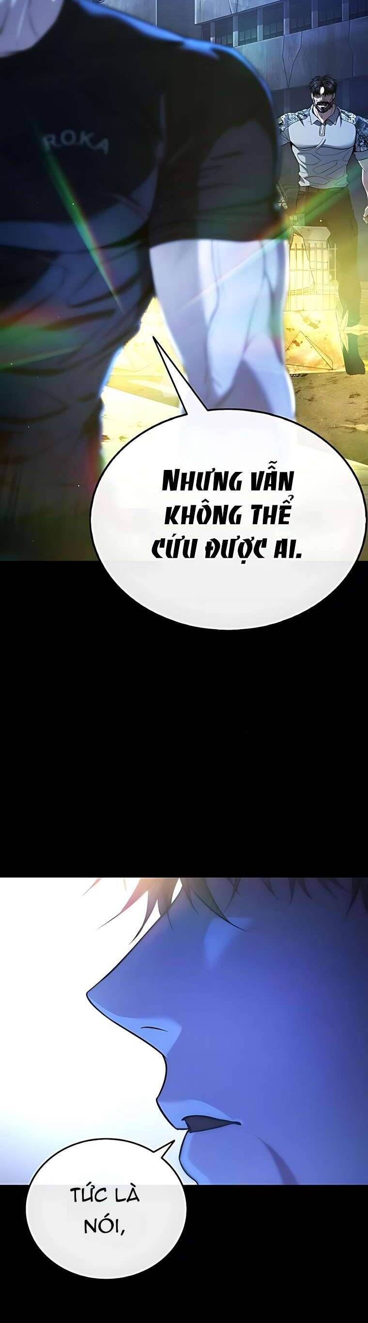 Chương 7 - Trang 78