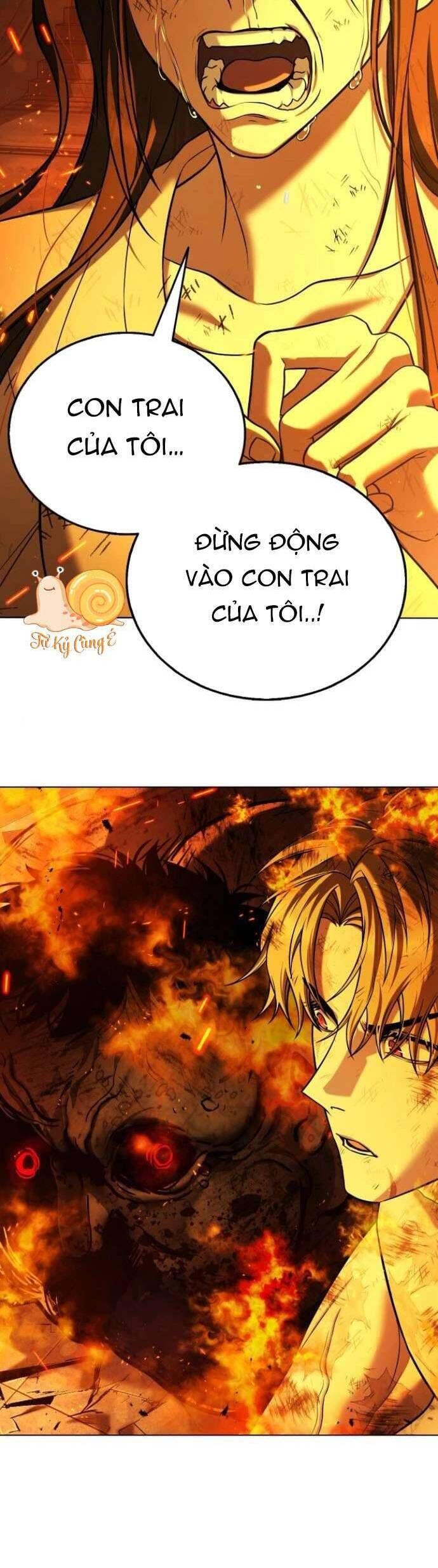 Chương 8 - Trang 17