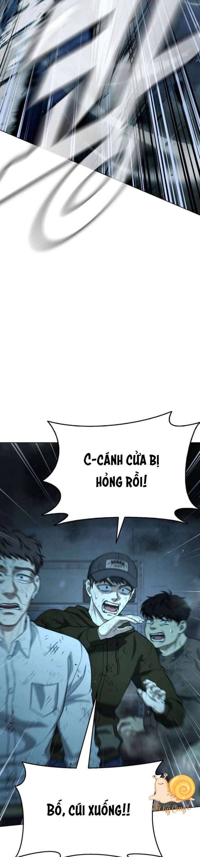 Chương 8 - Trang 57
