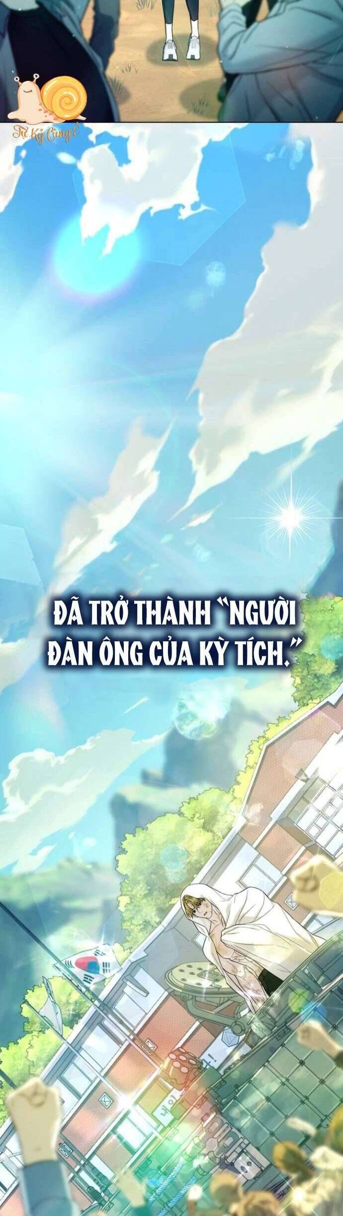 Chương 8 - Trang 69