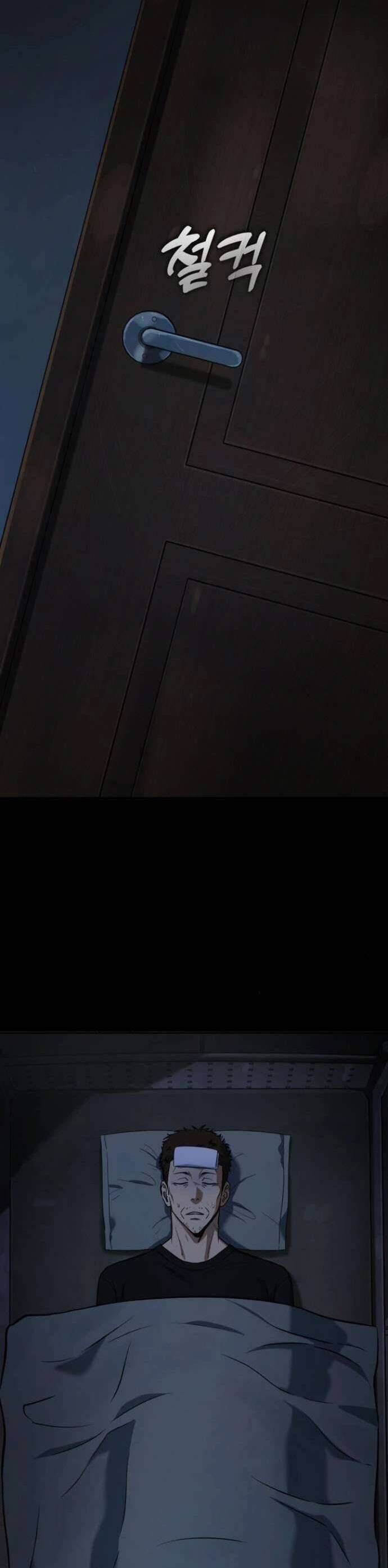 Chương 8 - Trang 79