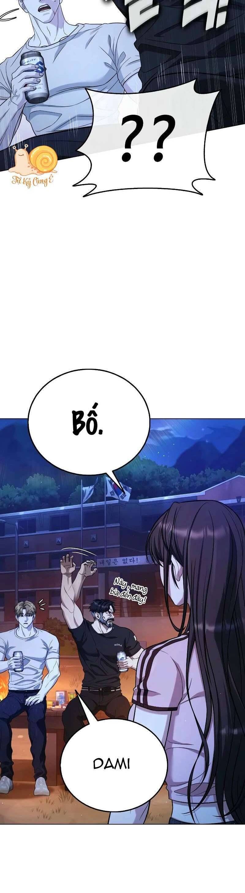 Chương 9 - Trang 27