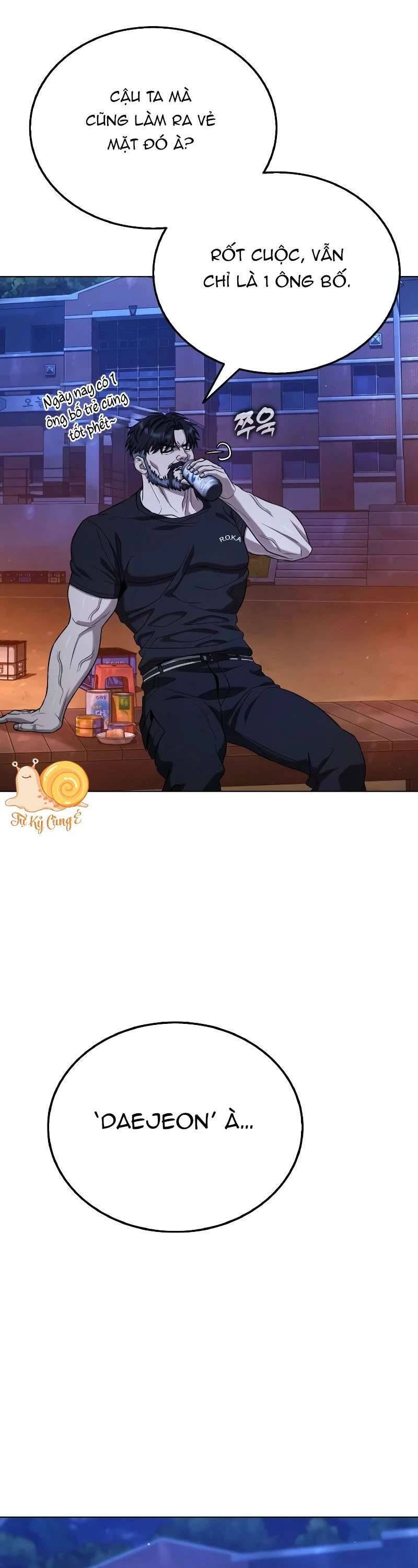 Chương 9 - Trang 31