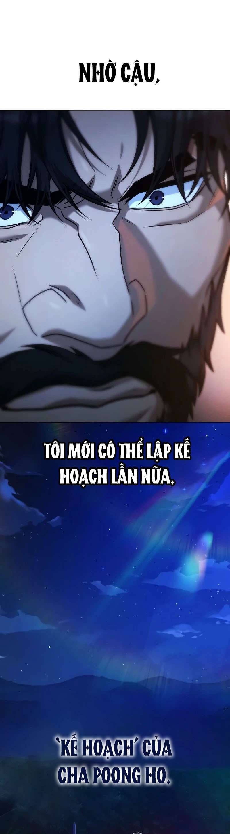 Chương 9 - Trang 33