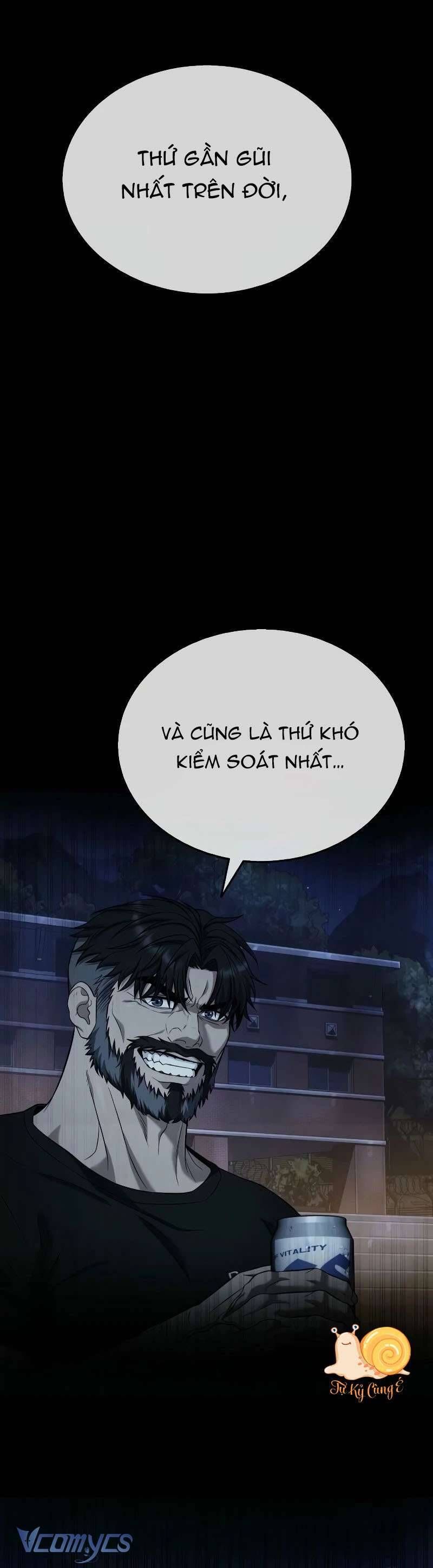 Chương 9 - Trang 40