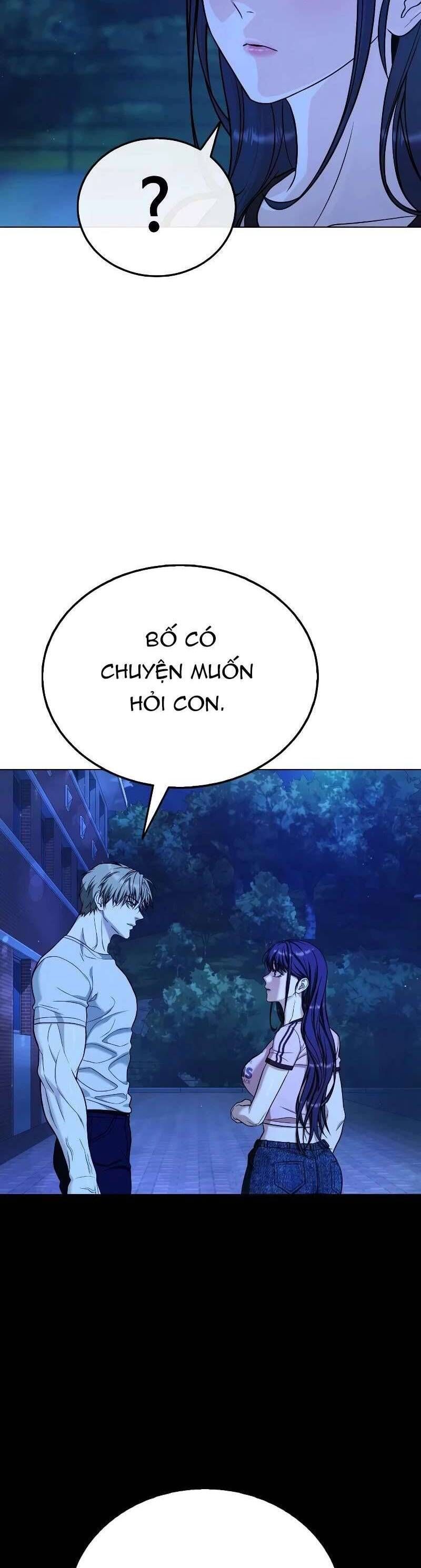 Chương 9 - Trang 42