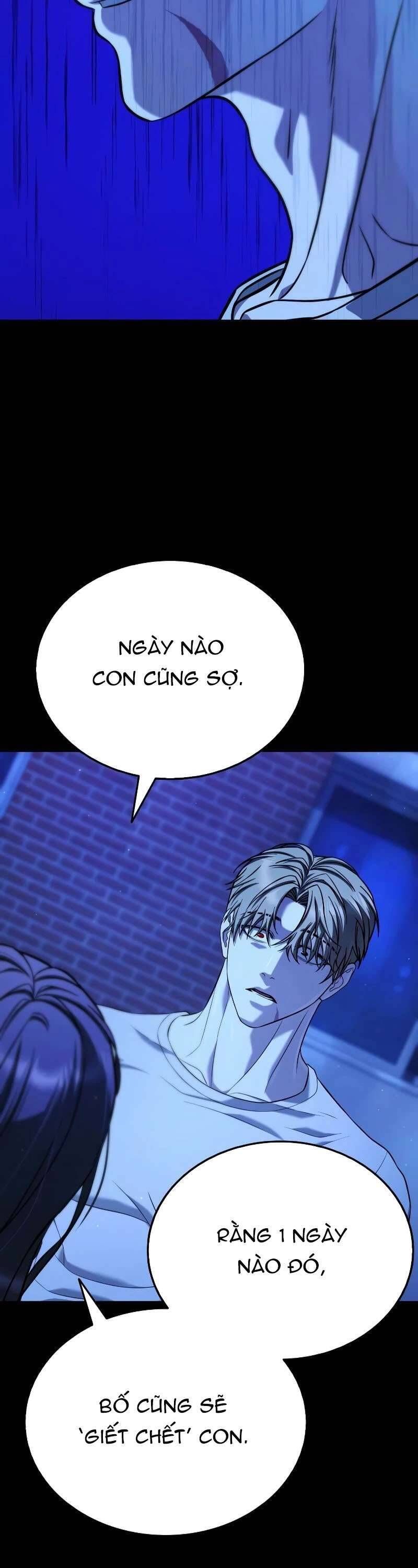 Chương 9 - Trang 47