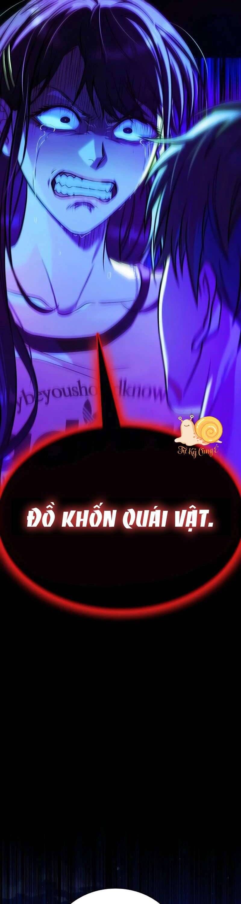 Chương 9 - Trang 50