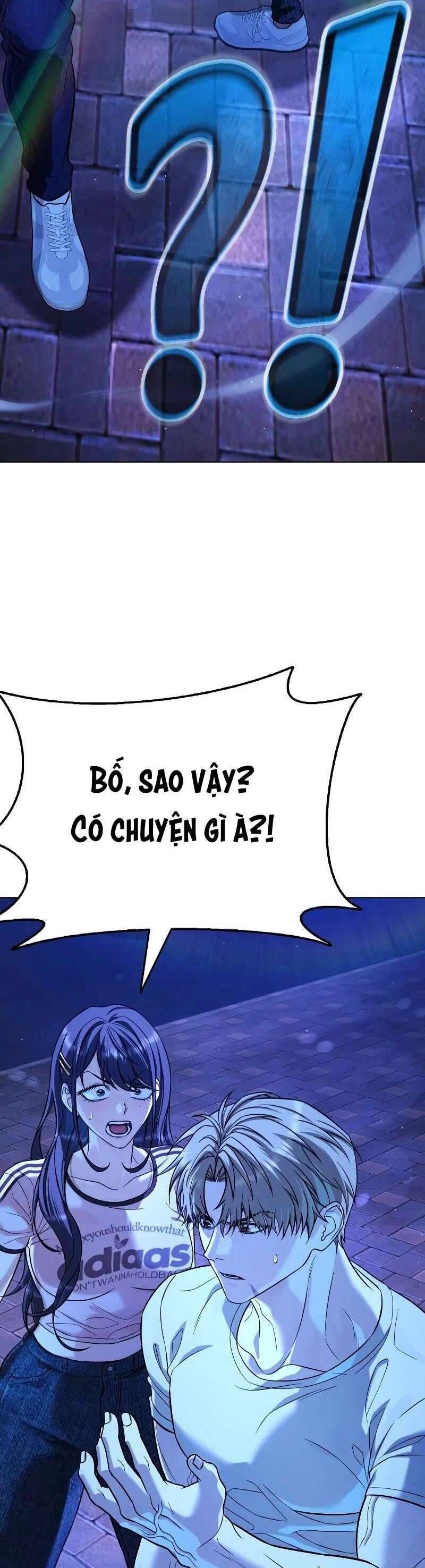Chương 9 - Trang 61