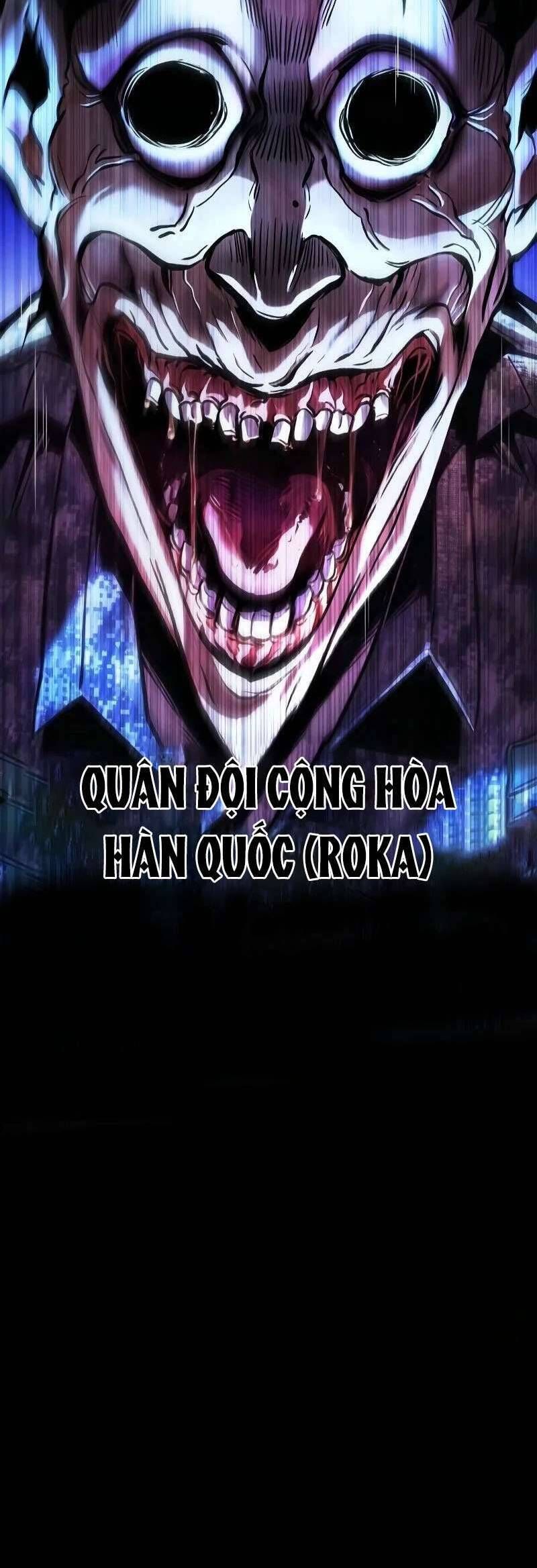 Chương 9 - Trang 69