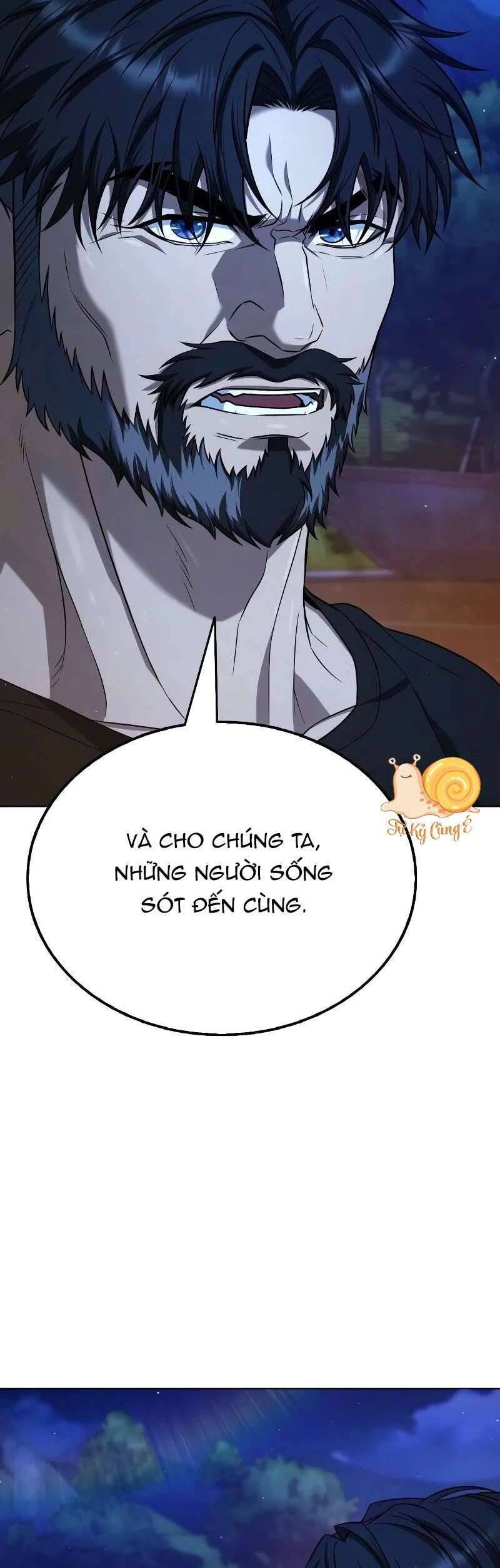 Chương 9 - Trang 10